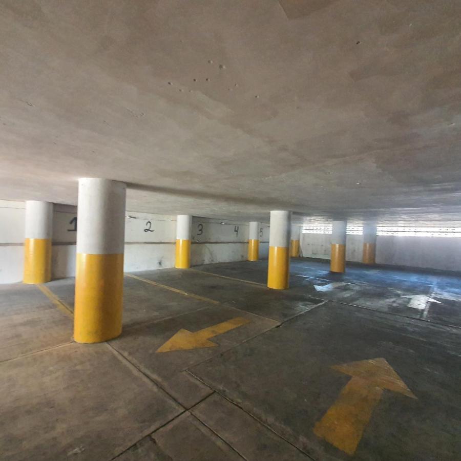 Hotel Jar8 Boca -Cerca Wtc Y Plazas Comerciales- Veracruz Dış mekan fotoğraf