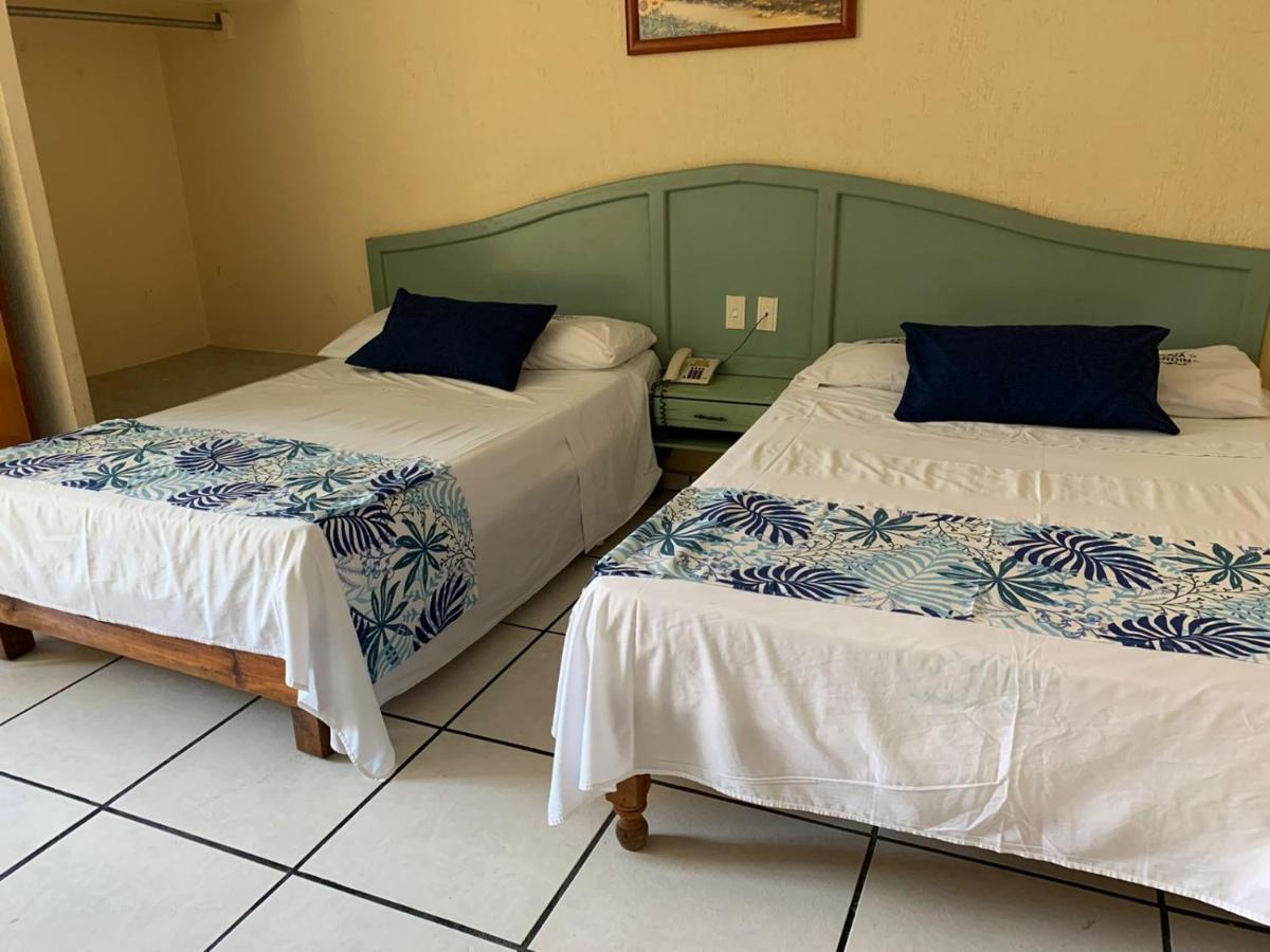 Hotel Jar8 Boca -Cerca Wtc Y Plazas Comerciales- Veracruz Dış mekan fotoğraf